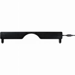 224968 Product