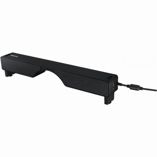 224969 Product