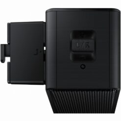 224972 Product