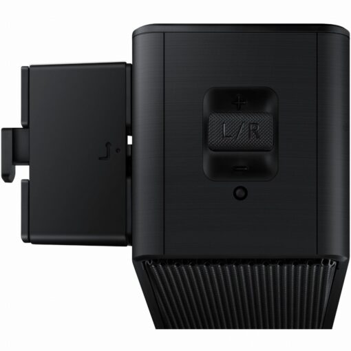 224972 Product