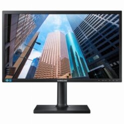 224973 Product