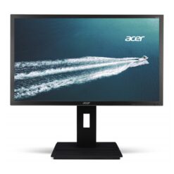 224981 Product