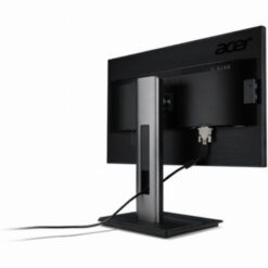 225000 Product