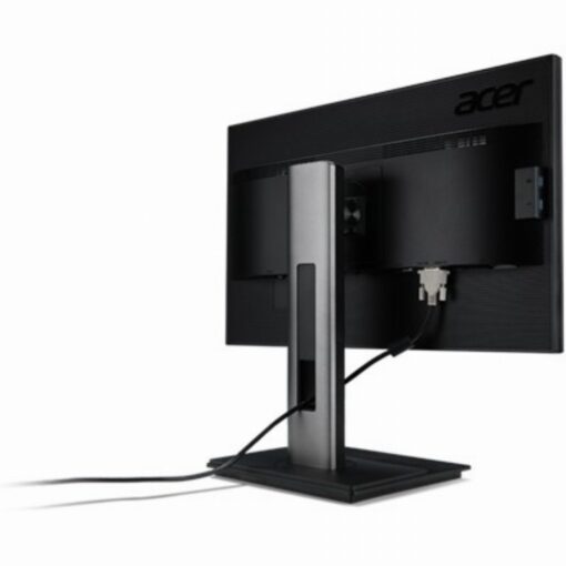 225000 Product