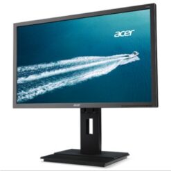 225001 Product