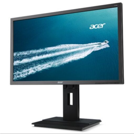 225001 Product