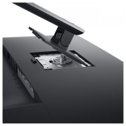 225007 Product