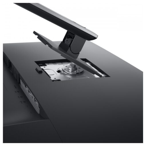 225007 Product