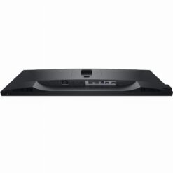 225008 Product