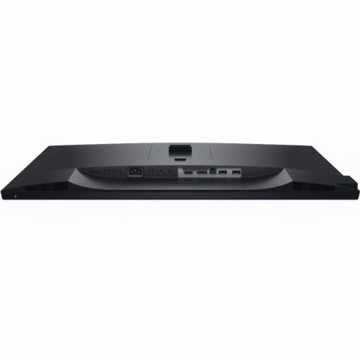 225008 Product