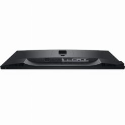 225011 Product