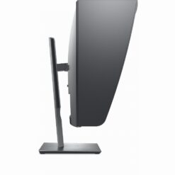 225026 Product