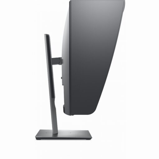 225026 Product
