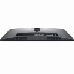 225027 Product