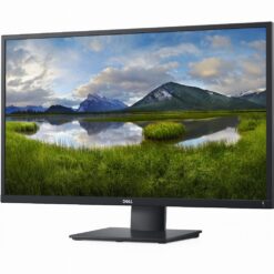 225031 Product
