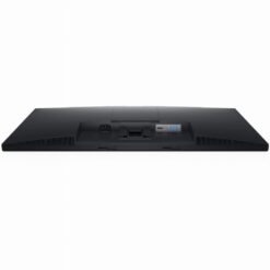 225036 Product