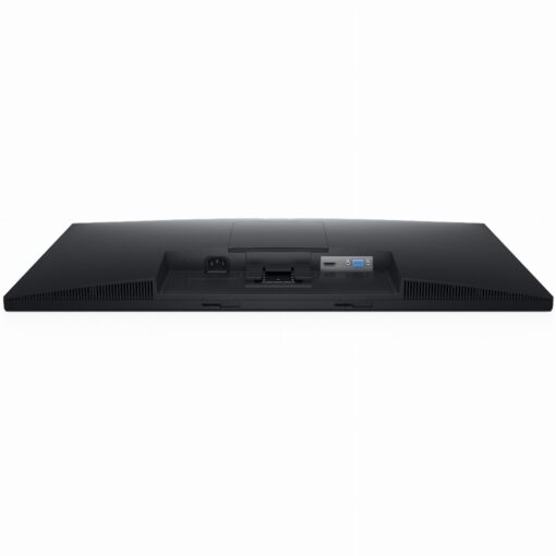 225036 Product