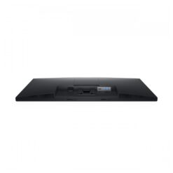 225037 Product