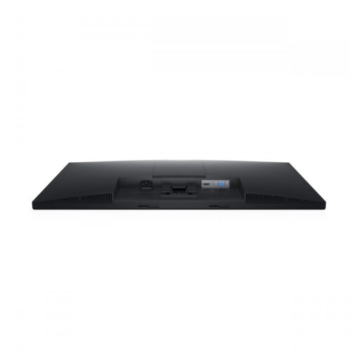 225037 Product