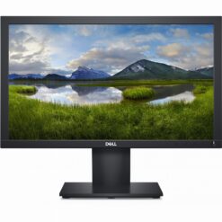 225038 Product