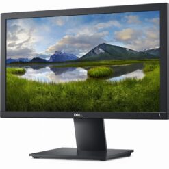 225039 Product