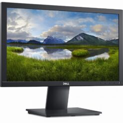 225040 Product
