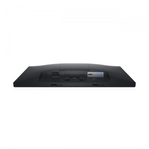 225045 Product