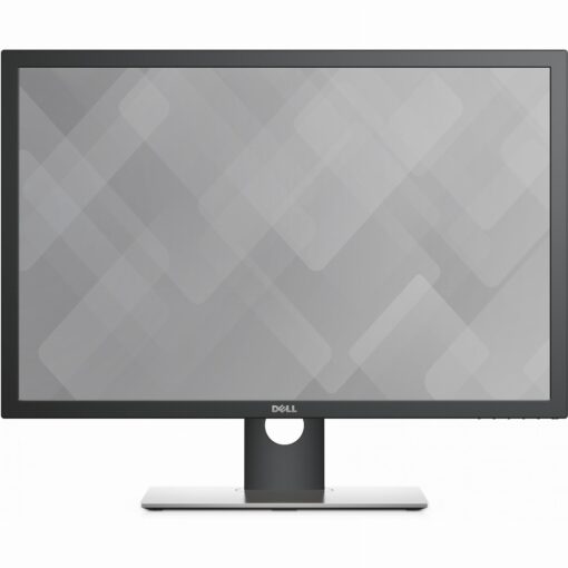 225046 Product