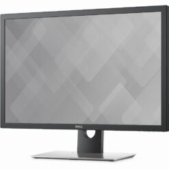 225047 Product