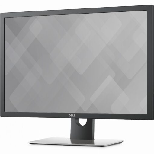 225047 Product