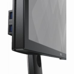 225048 Product