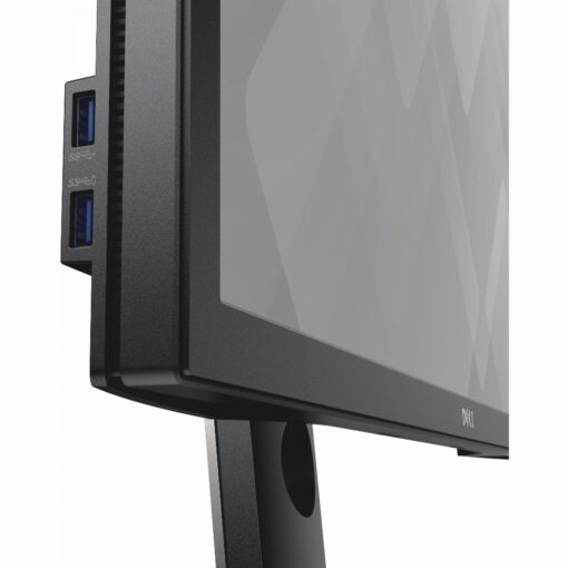 225048 Product