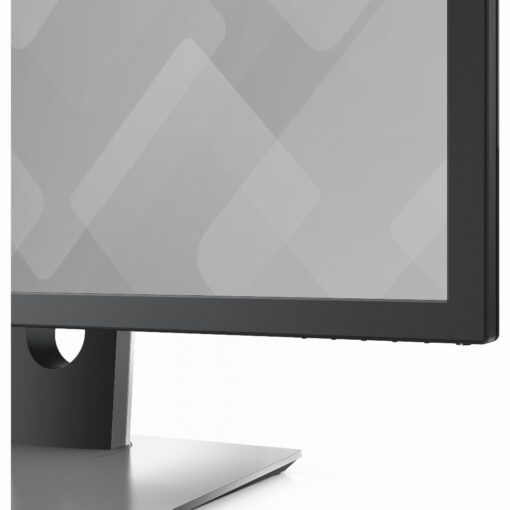 225049 Product