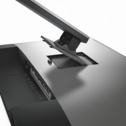 225050 Product