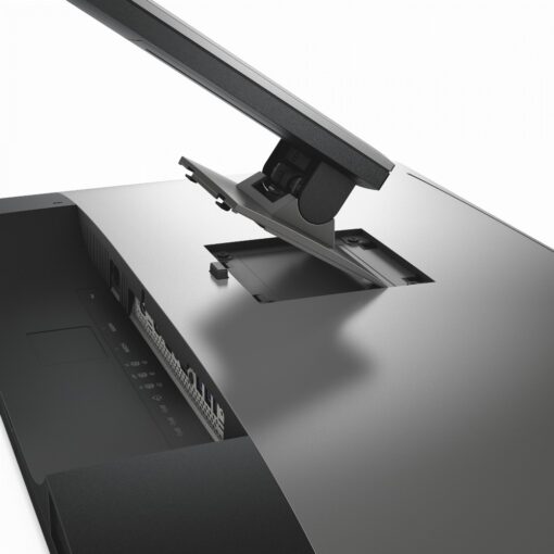 225050 Product