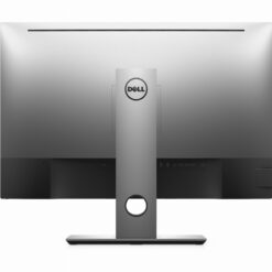 225052 Product