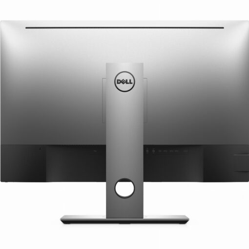 225052 Product