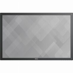 225057 Product