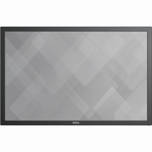 225057 Product