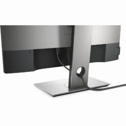 225058 Product