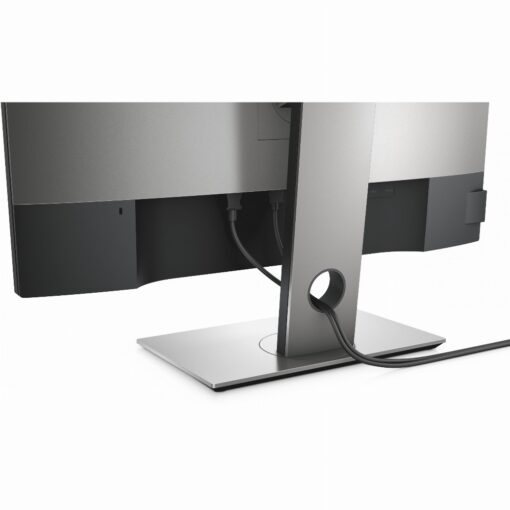 225058 Product