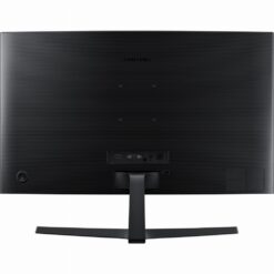 225061 Product