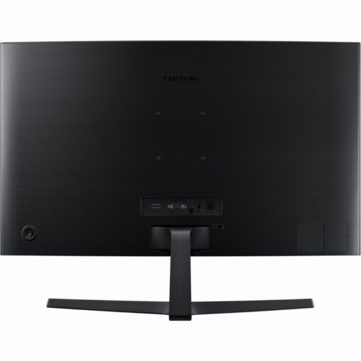 225062 Product