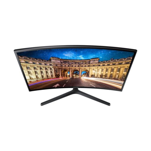 225069 Product