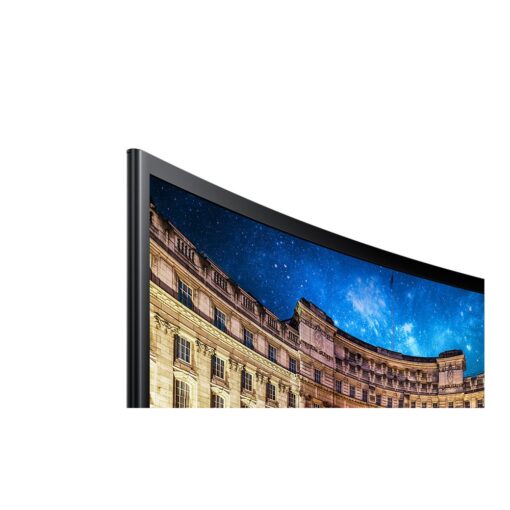 225070 Product