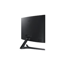 225071 Product