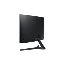 225072 Product