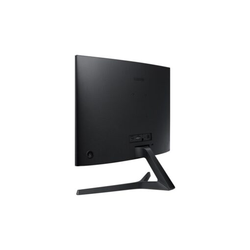 225072 Product