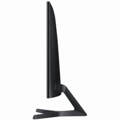 225081 Product