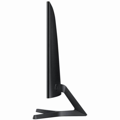 225081 Product